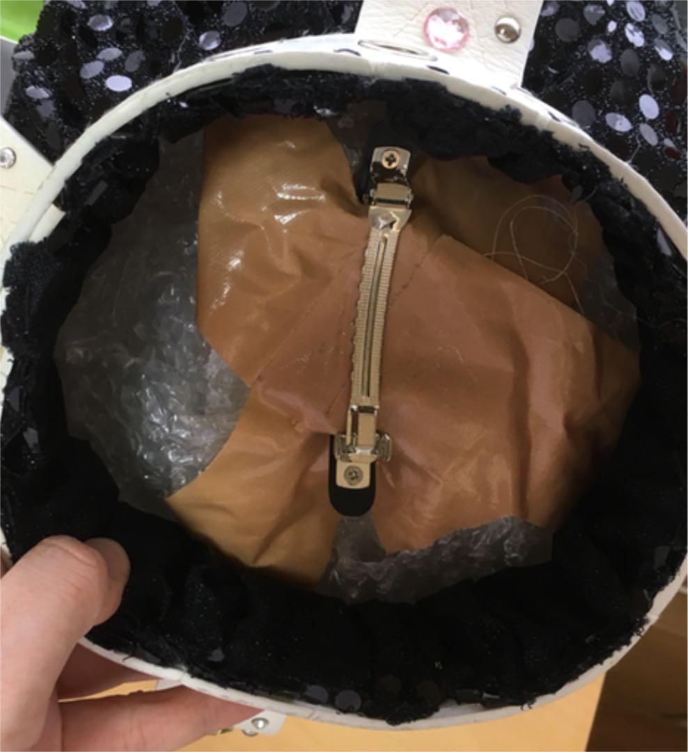 【アンティック珈琲店】みくコスプレセット◆BBパラレルワールド