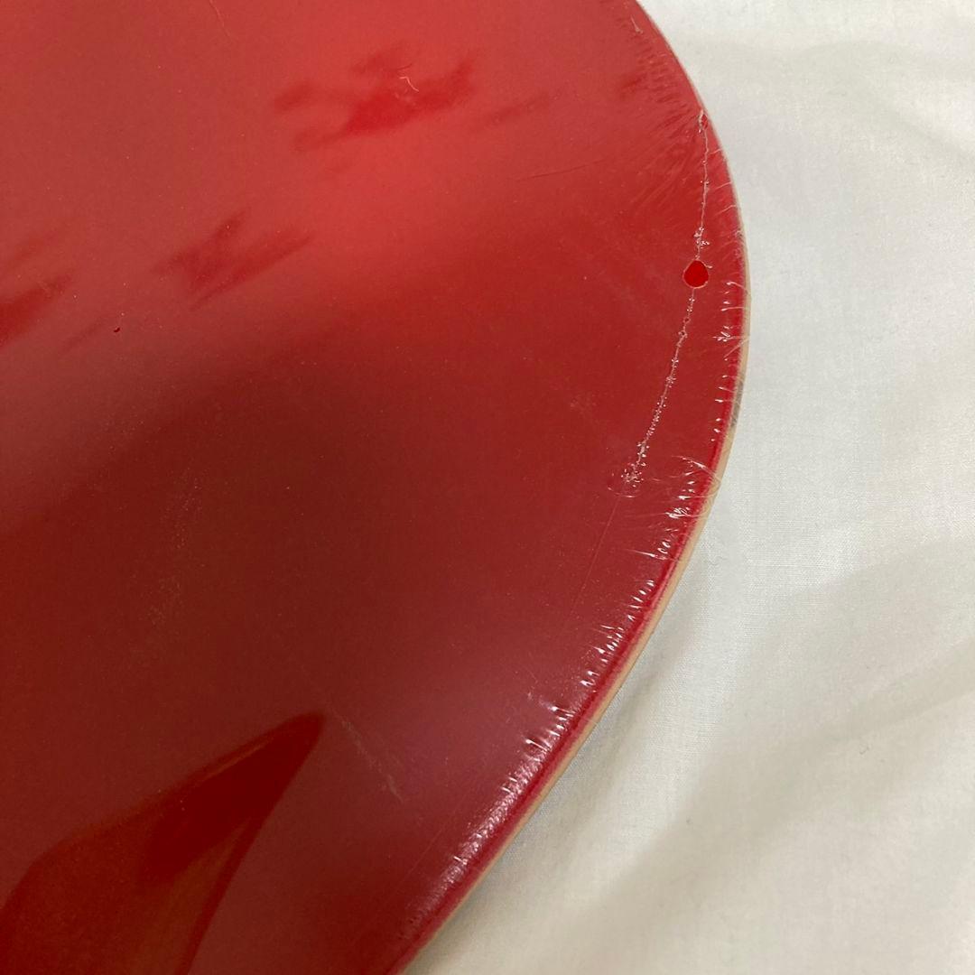 SiM スケートボード デッキ 限定 コウモリ MAH