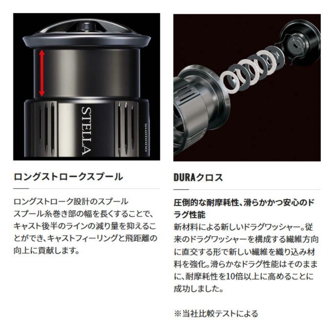 C2000S 23ヴァンキッシュ