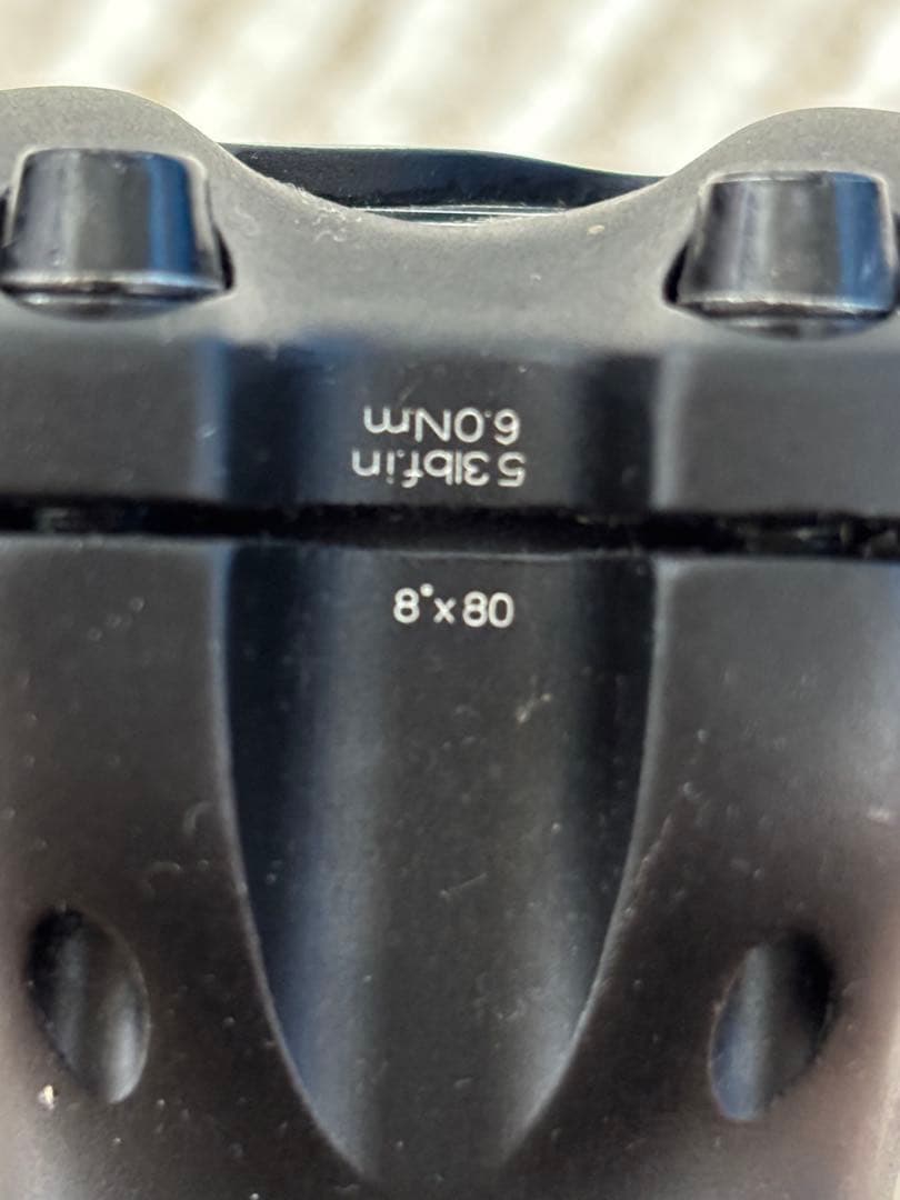 giant contact sl ステム　ドロップハンドル