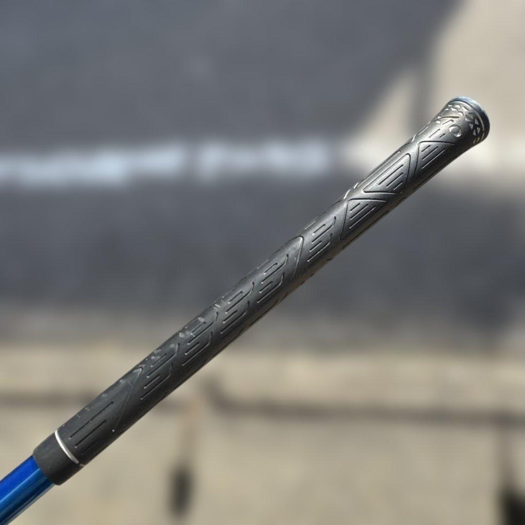 ゼクシオXXIO MP1000 S H5