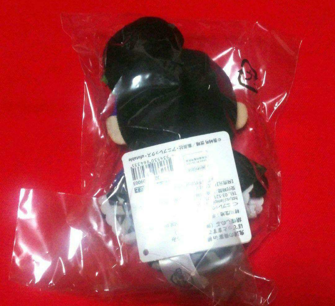 鬼滅の刃　胡蝶しのぶ　幕間画集　鬼滅の奏宴　グッズ　セット　新品未開封