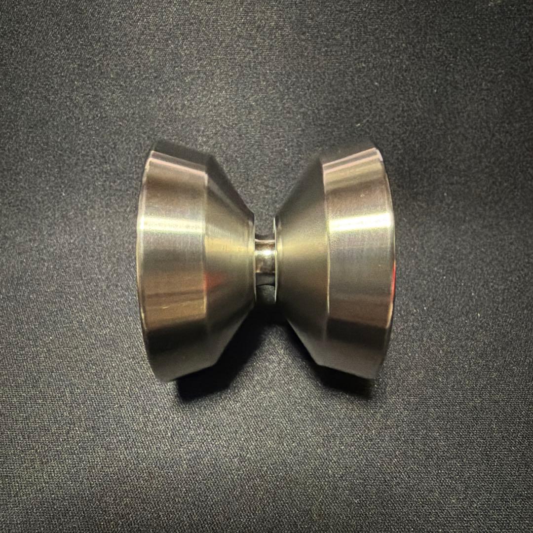 ALTiER ジャパンテクノロジー ヨーヨー