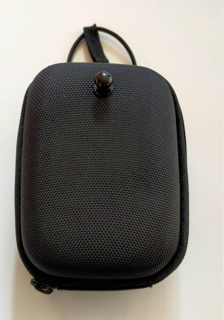 最安値!!ゴルフレーザー距離計【ゴルフ機器エンジニア監修】ゴルフ距離計✨