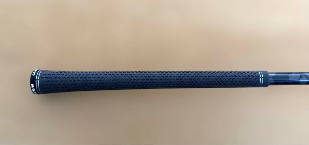 テーラーメイド(TAYLOR MADE) Qi35　ドライバー　10.5°