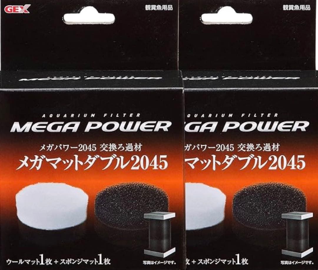 【美品】15点セット・GEX グラステリアスリム600 フレームレス水槽 他