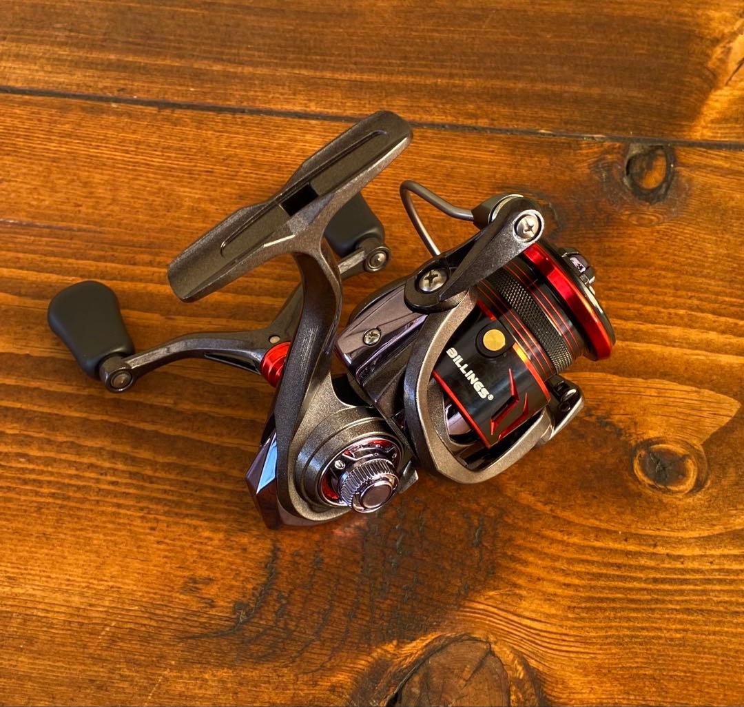 釣り竿セット　エギングセット　カーボンロッド　エギングロッド　8ft 2.4M