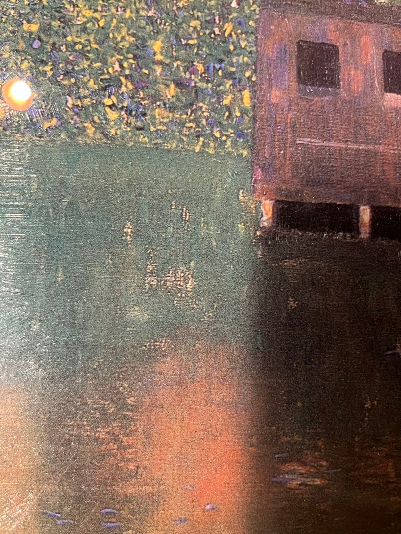 油絵 絵画 額縁 アンティーク インテリア