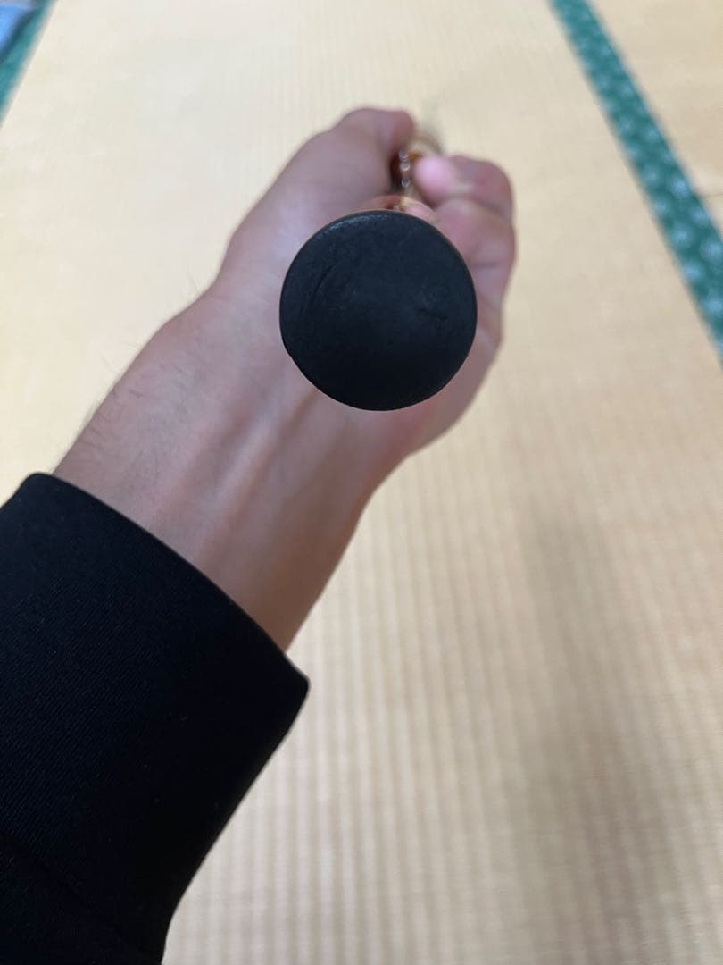 し*ご様 (希少)ウォーターランド プレミアムエディション 66ul