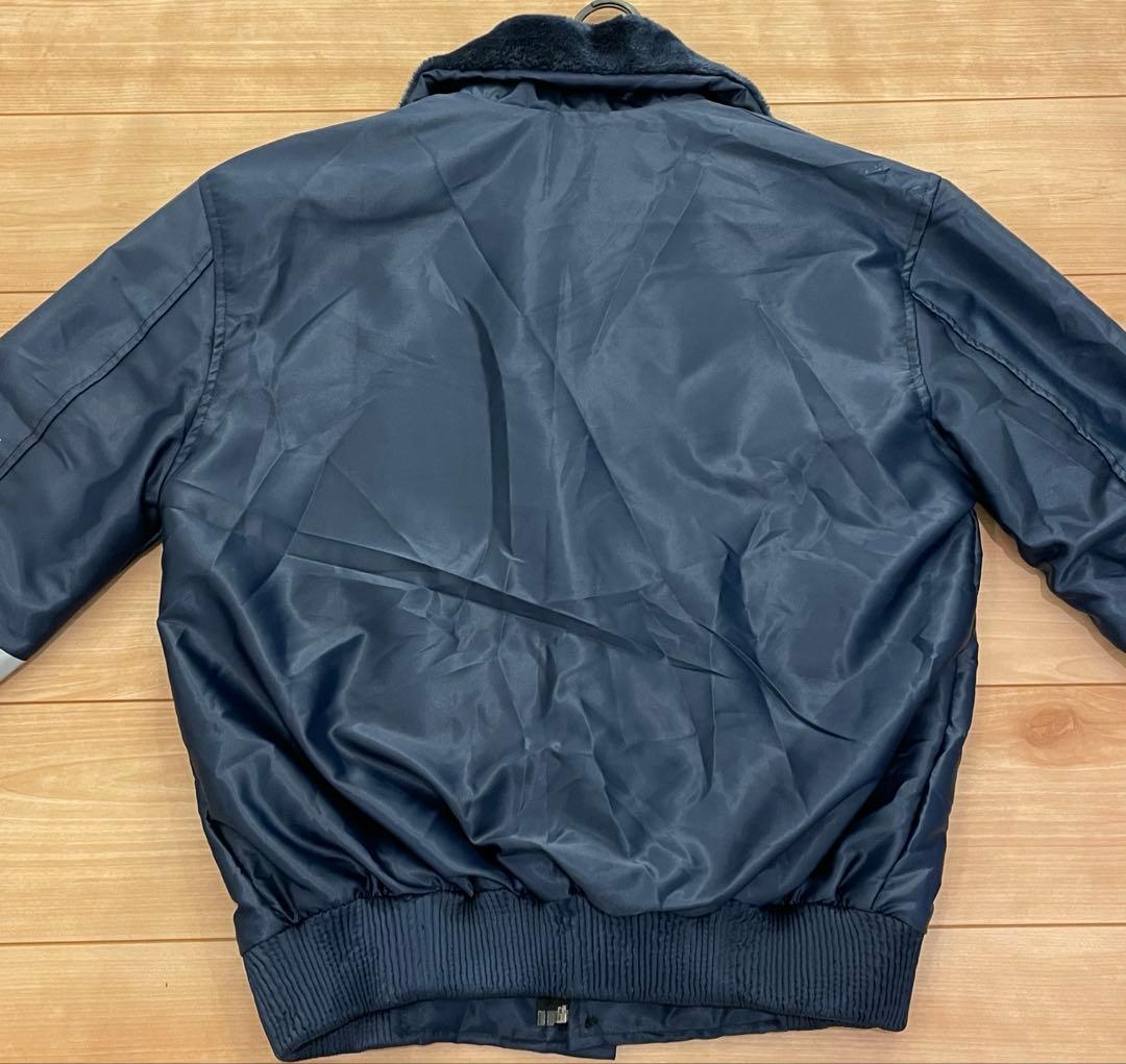 残僅か　ワッペン付外套　サバゲー　ミリタリー　個人装備　　ジャケット　警察グッズ