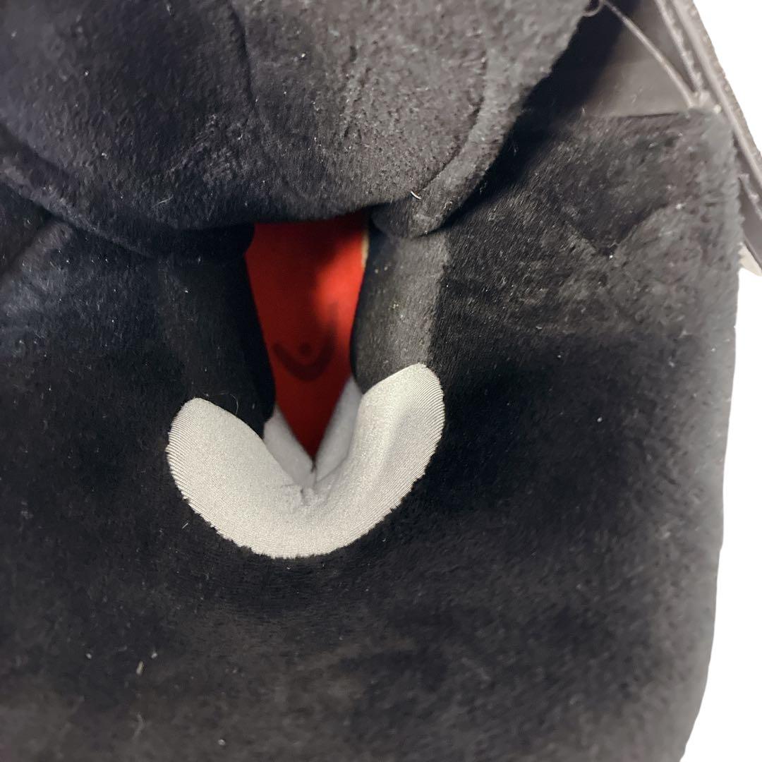 【美品】HEAD ヘッド CARVE7.5 スキーブーツ 28-28.5cm