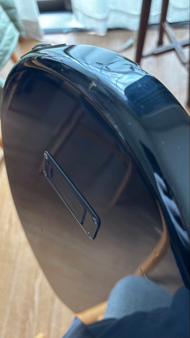 【1/30まで限定値下げ】MUSIC MAN Stingray EX【日本製】