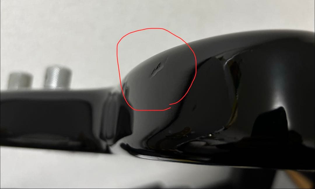 【1/30まで限定値下げ】MUSIC MAN Stingray EX【日本製】