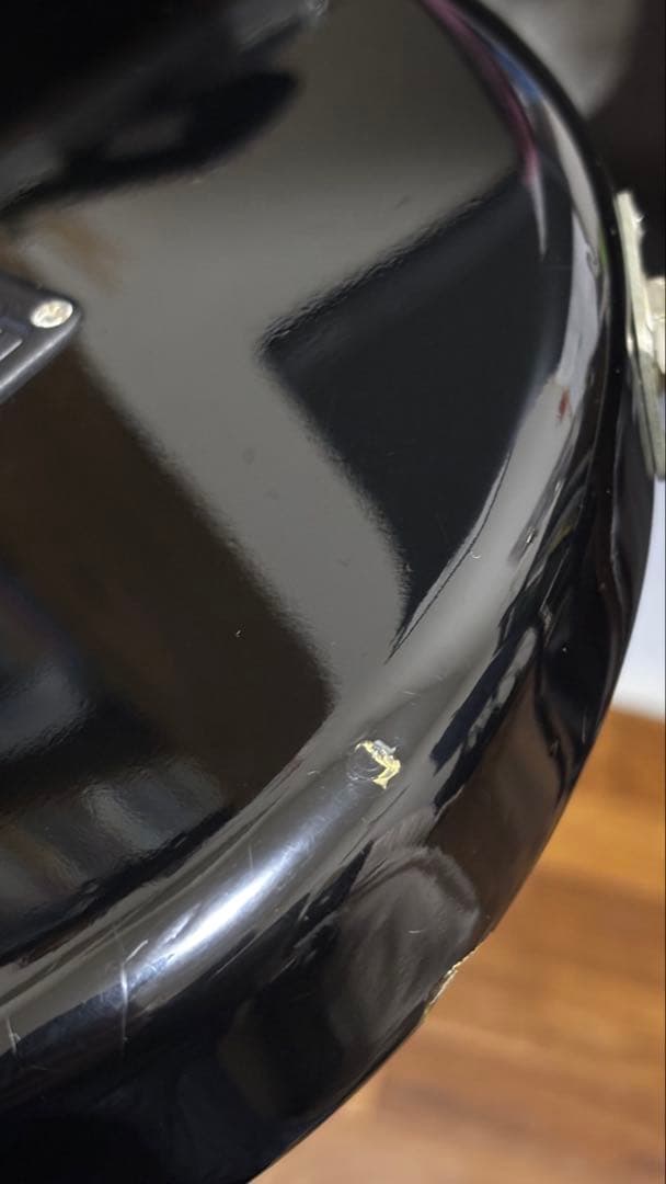 【1/30まで限定値下げ】MUSIC MAN Stingray EX【日本製】