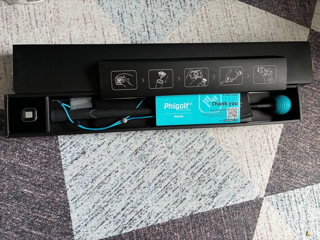 専用、子育て様