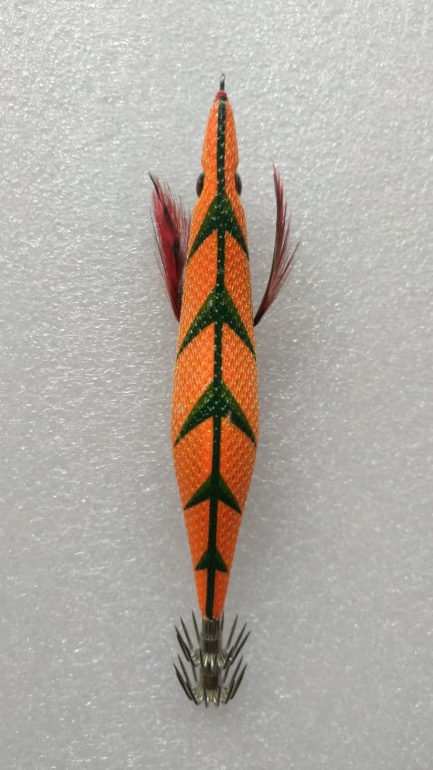 ブリーデン　エギマル/ジンゴ　ロケッティア/ユニチカ　PEライン/エギ/餌木