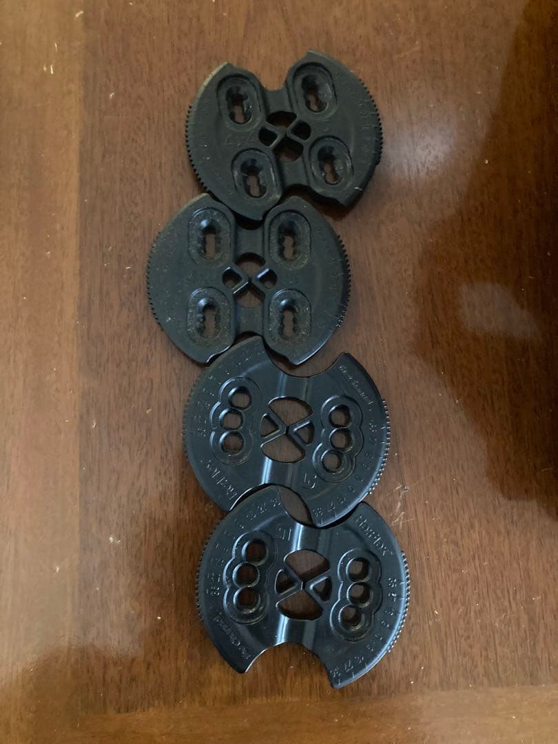 burton x-base Re:flex 　サイズL 2017