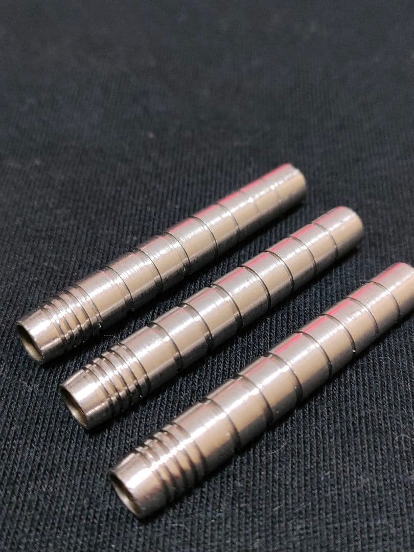 ダーツ RED DRAGON LUKE HUNPHRIES 20g