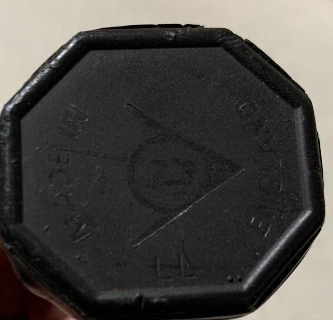 ビンテージ　DUNLOP 硬式　テニスラケット ケース付き 中古品