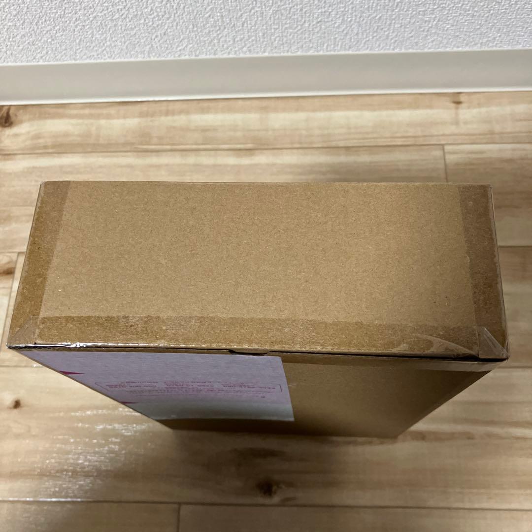 大獣神 ドラゴンシーザー クリアカラー スーパーミニプラ ジュウレンジャー