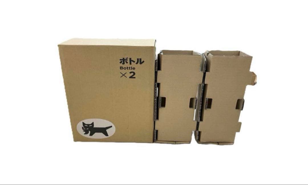 TOSO ESTATE カベルネソーヴィニヨン