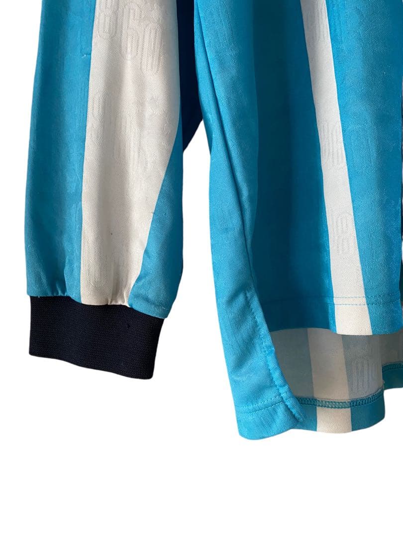 1860 Munich　96~97　ホーム　ユニフォーム　ナイキ