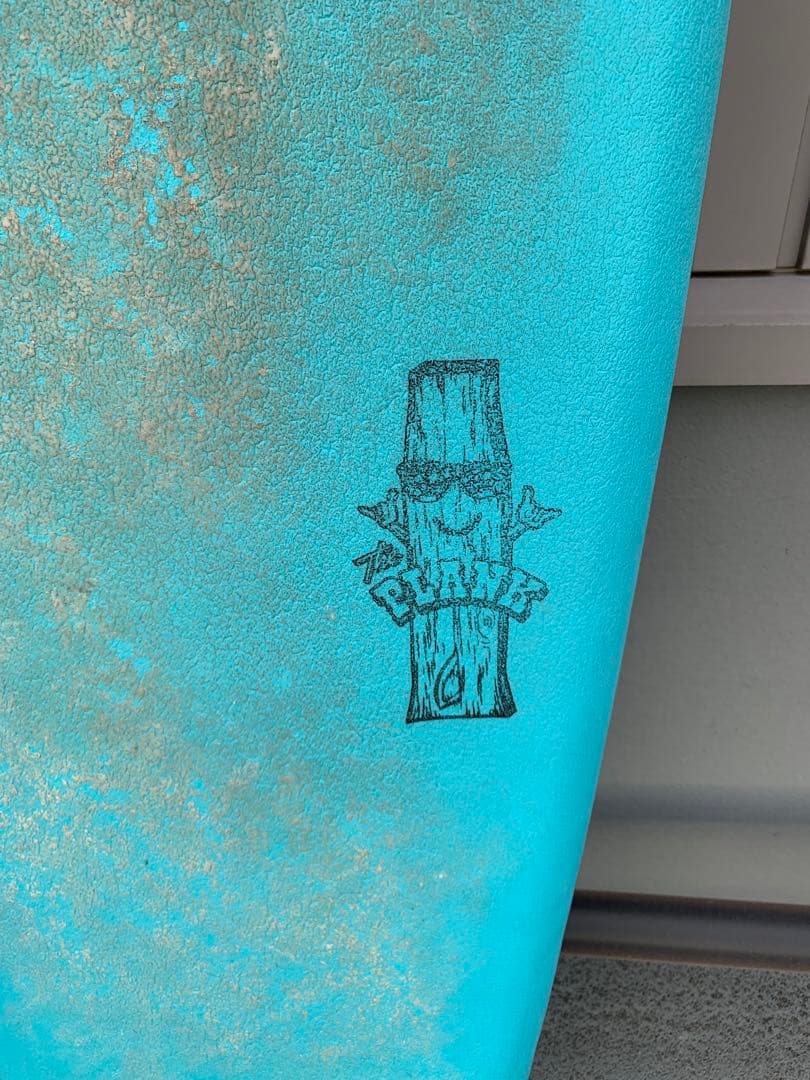 キャッチサーフ 9.0ft プランク【関西手渡し】