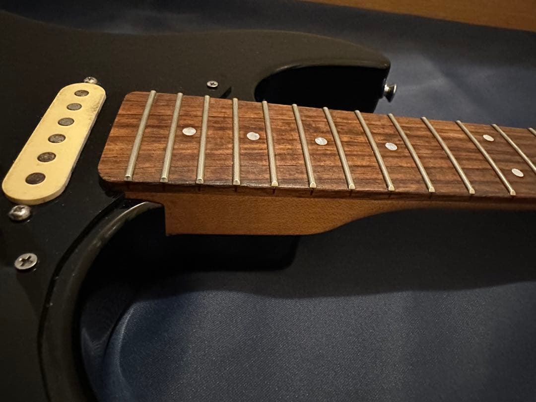 YAMAHA ヤマハ　パシフィカ　pacifica