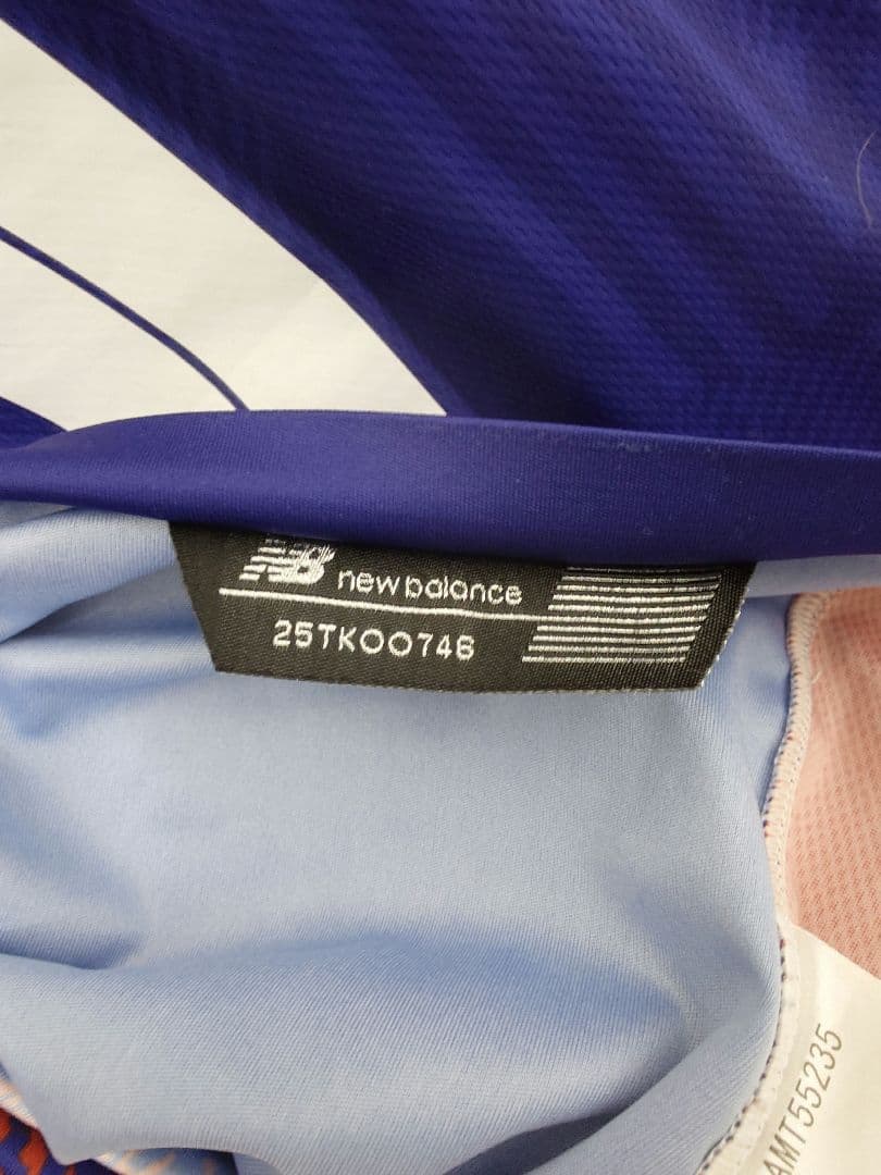 ジ*ウ様 FC東京 東慶悟 ホーム レプリカ ユニフォーム 2025 Jリーグ