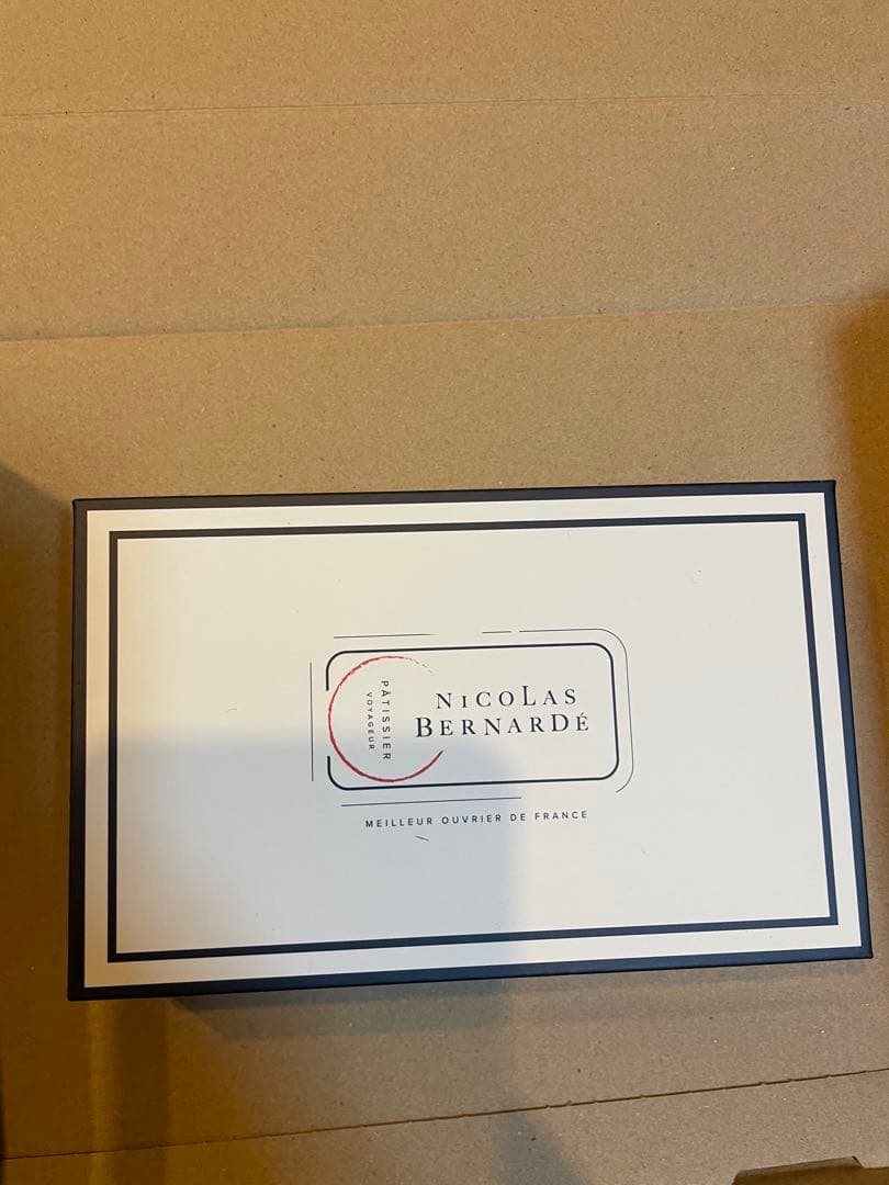 みん　② 2点セット