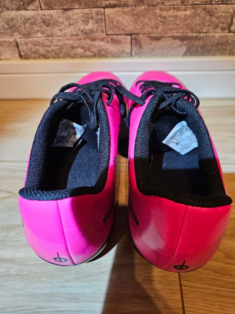 ナイキ スパイク サッカー ジュニア NIKE ティエンポ レジェンド10