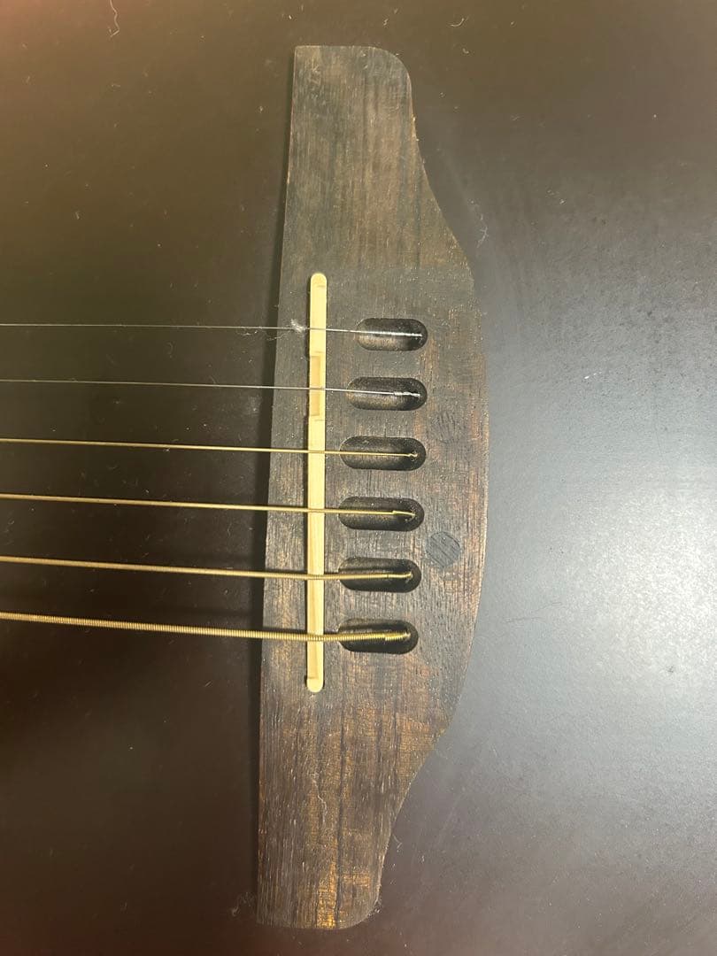 ギター Ovation Ce44 RRB