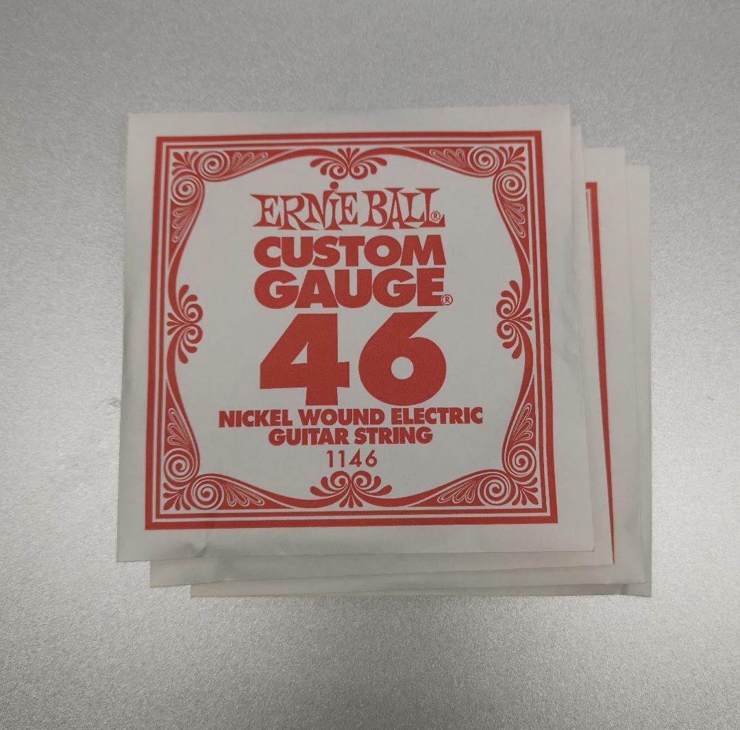 Bacchus バッカス DUKE-CTM-FM ST-RED 試奏のみ美品★