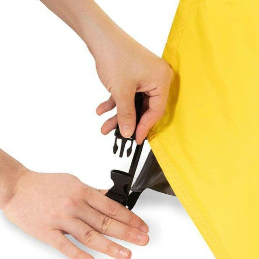 入手困難 WORKMANミシックドームテントFT一人用♪☆a161 希少