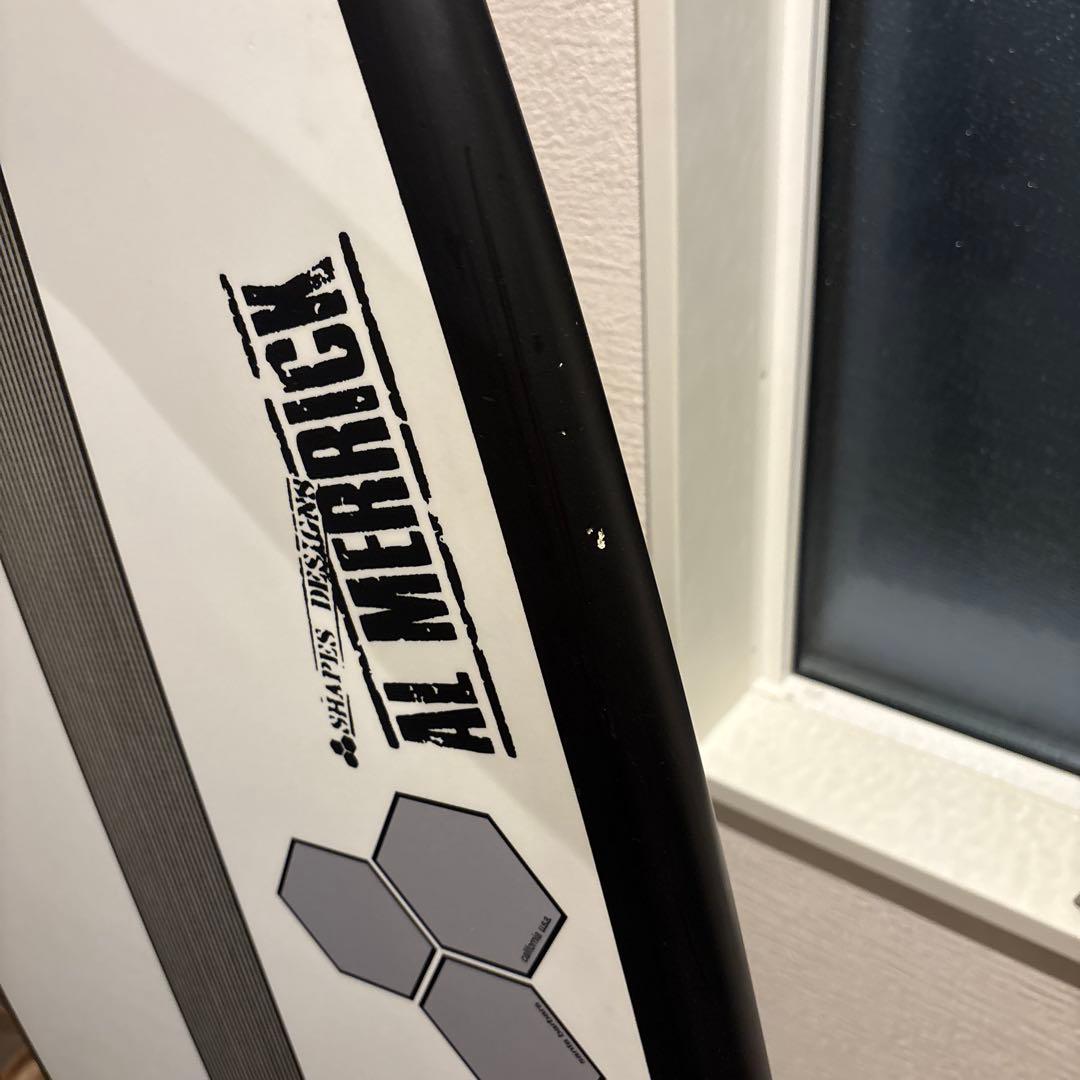 サーフィン・ボディボード CHANNEL podmod