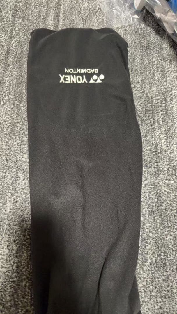 アストロクス88Dツアー （ブラック）