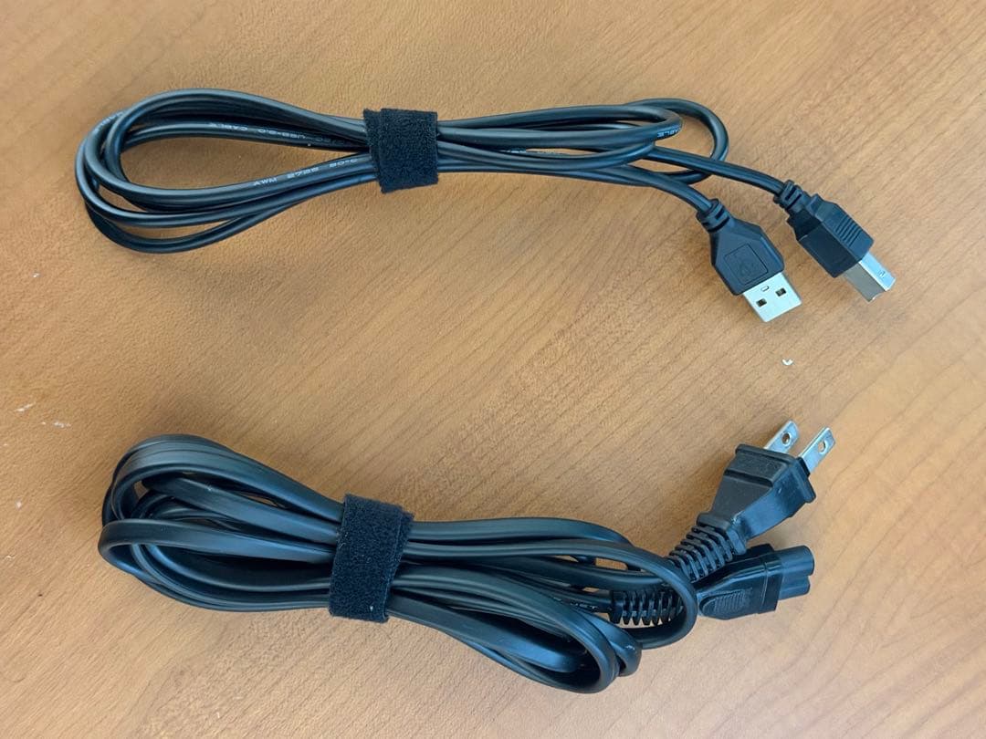 Roland SC-8850 SOUND Canvas 音源モジュール 中古