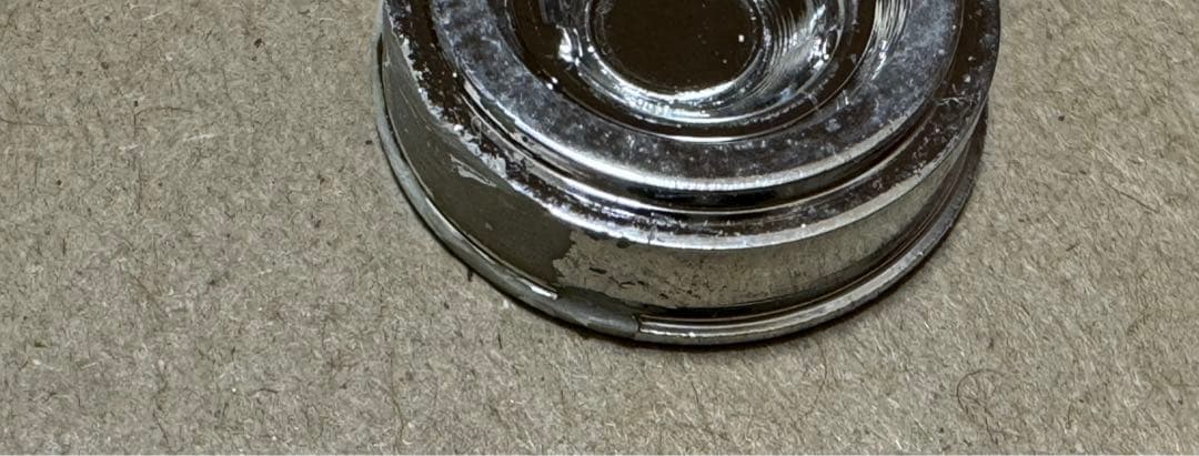 自動車 1966 PONTIAC BONNEVILLE HARDTOP