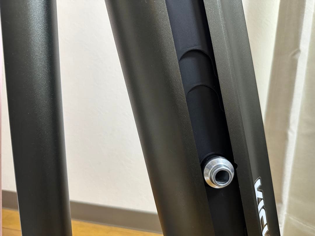 Wahoo KICKR CLIMB 傾斜調整機能