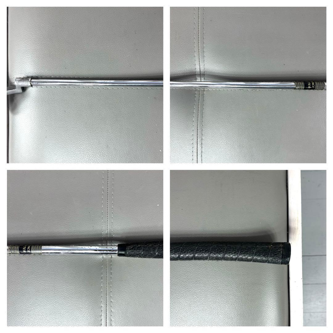 本格派 メンズゴルフクラブ 16本 フルセット ゴルフセット アドミラル　ゴルフ