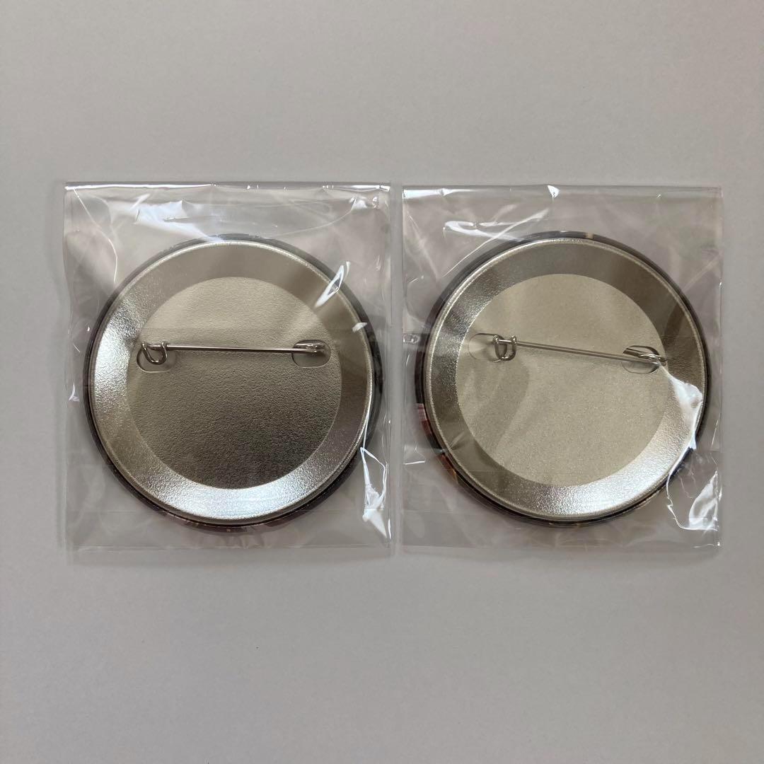 Ave Mujica Blu-ray特典 モーティス 若葉睦