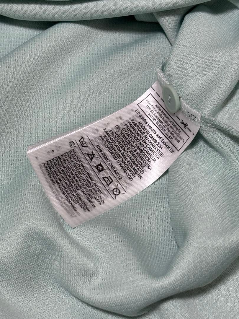 【ハビ・マルティネス】バイエルンユニフォーム