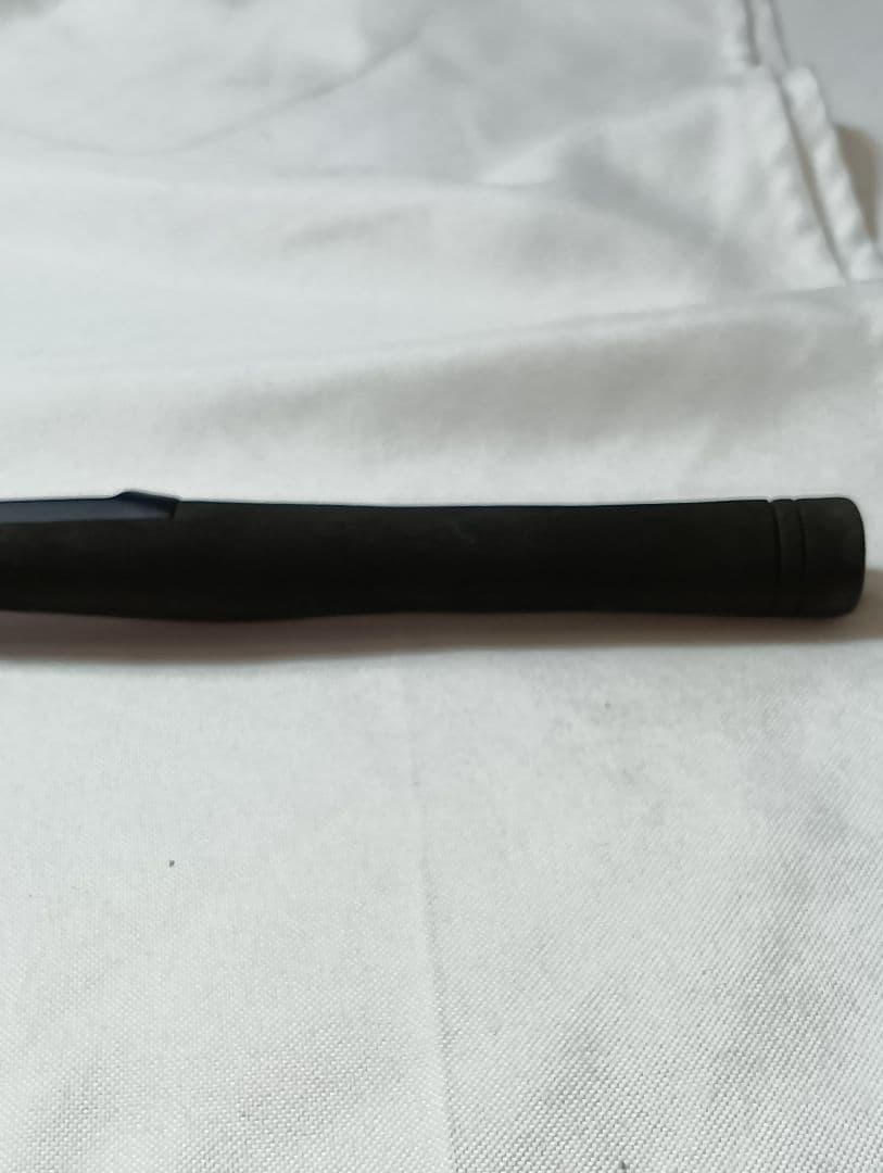 フェンウィック ワールドクラス 63MH スピニングロッド