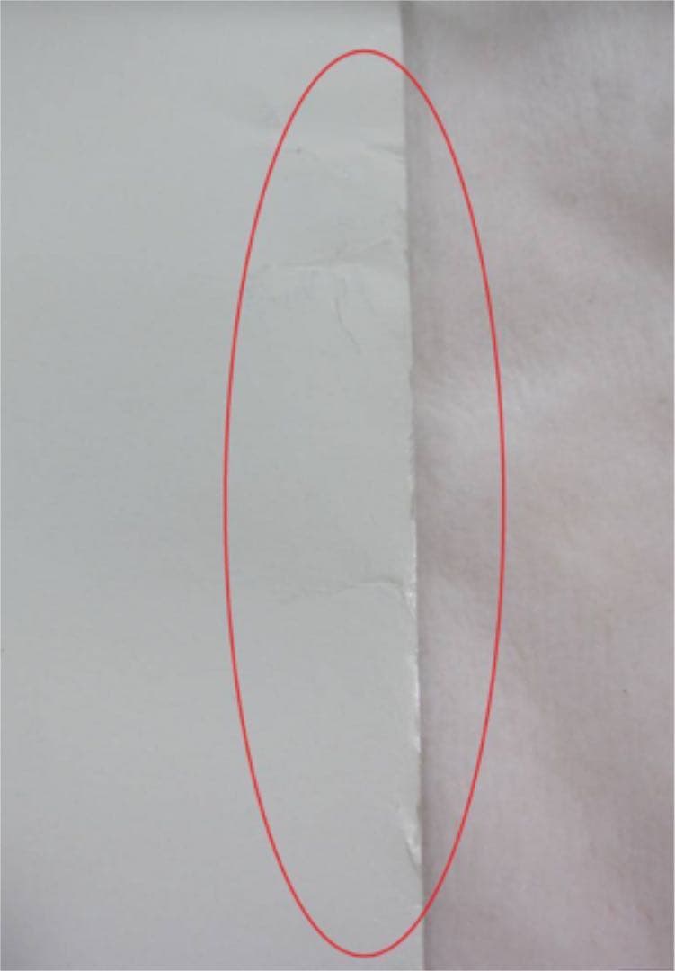 【送料無料】矢沢永吉 no music no life ポスター