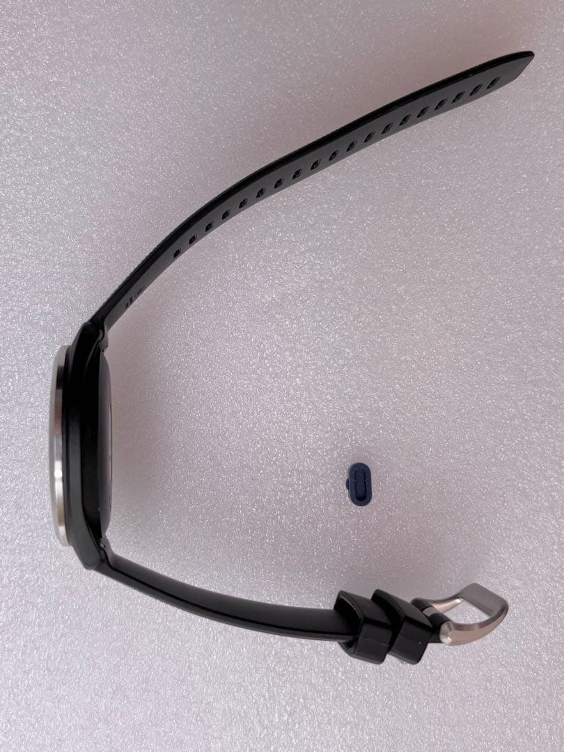 ガーミン(GARMIN) Approach S44 Black