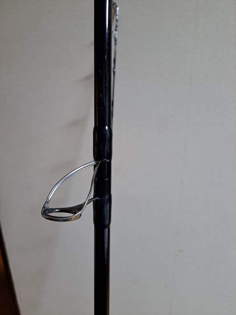 アキュラ 100HH RGガイド