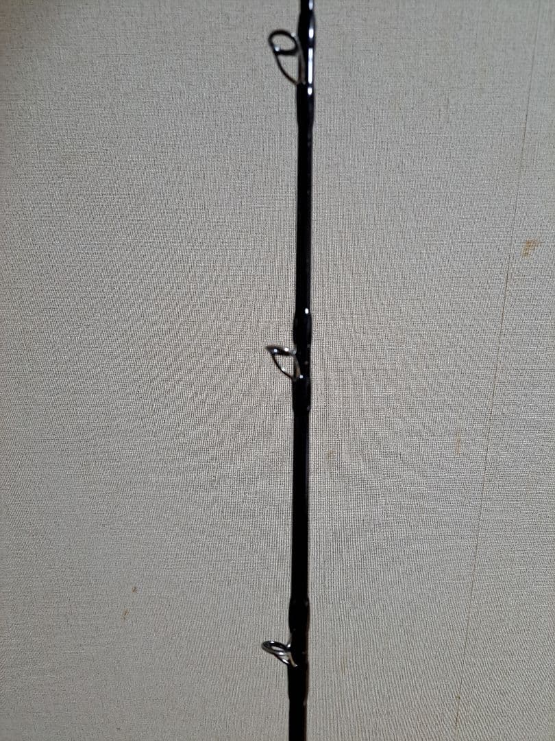 アキュラ 100HH RGガイド