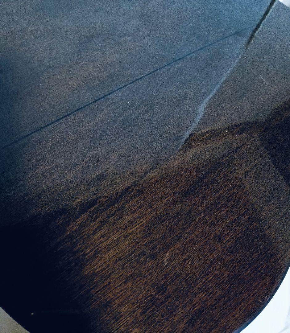 Session PRO アコースティック MD-02N/ハンドクラブテッドギター