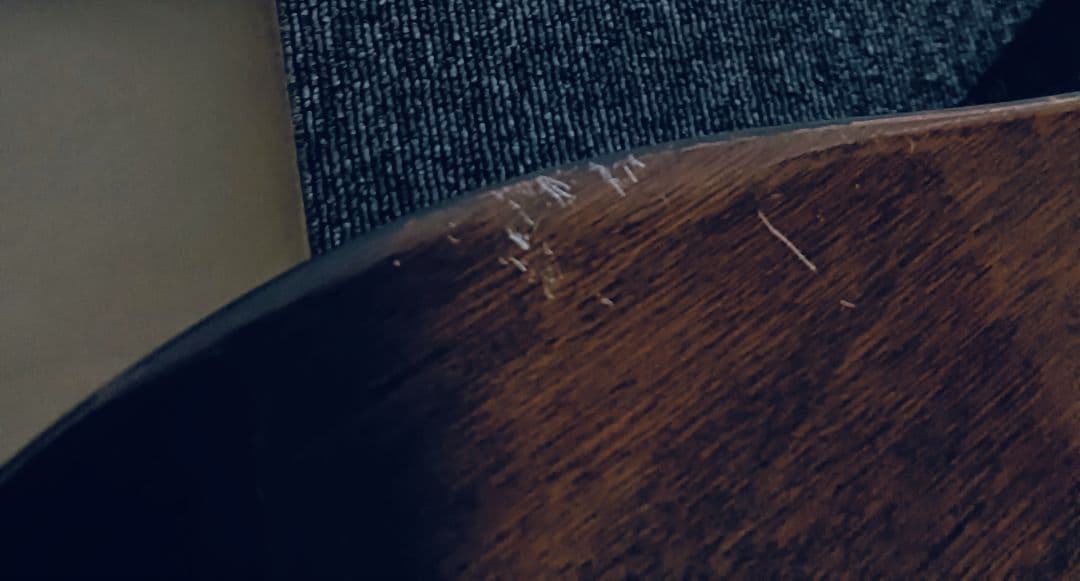 Session PRO アコースティック MD-02N/ハンドクラブテッドギター