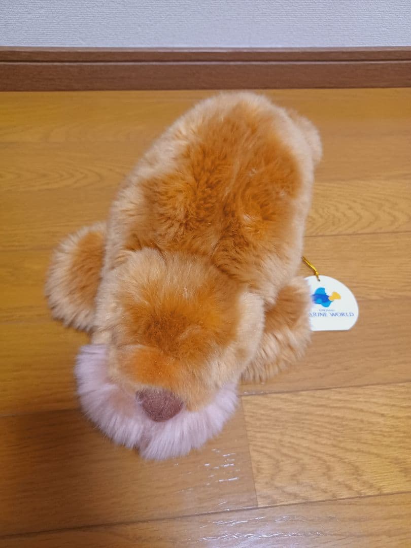 昭和　平成　レトロ　ぬいぐるみ　まとめ売り　ヴィンテージ　アニマル　動物